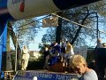 GRAND PRIX PZK 2011 MARATON KRAKÓW (118)